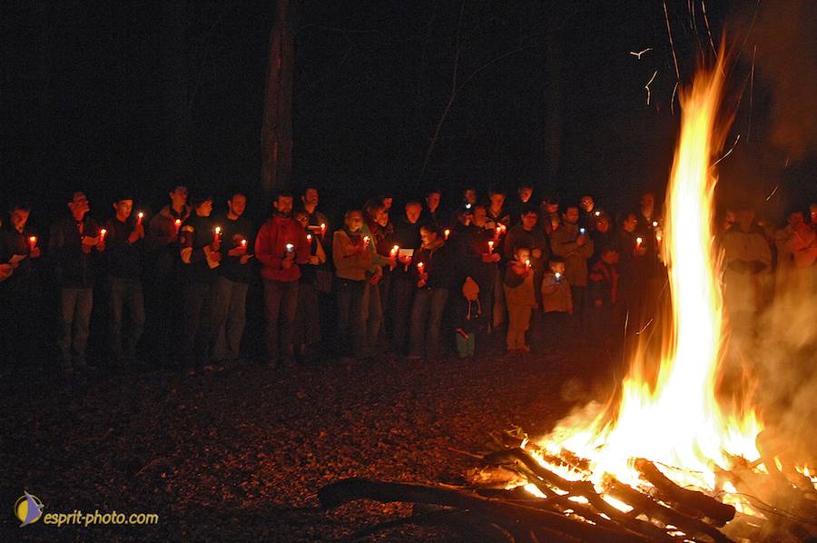 Nom de l'image : D2221134_1_(c)Norbert-JUNG — Description :